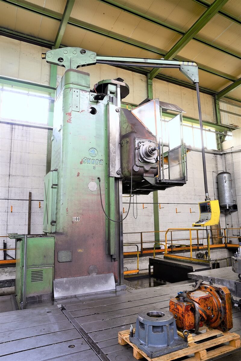 18-skoda-WD200B-cnc-milling-machine-facility-rossleduso