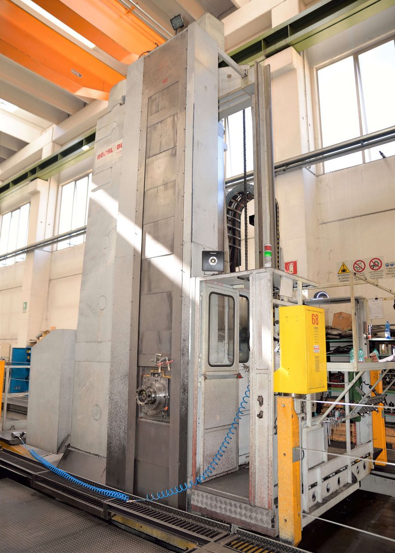 68-AFP180-cnc-milling-machine-facility-rossleduso